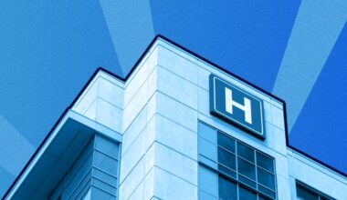 « Avec la sédentarité et ses méfaits, nous assistons à l’émergence d’une nouvelle condition sociale »