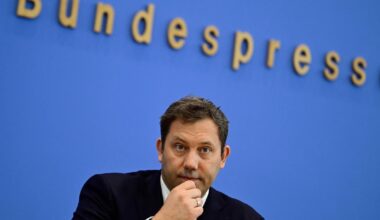 Pour faire des économies, l’Allemagne réduit son aide au développement