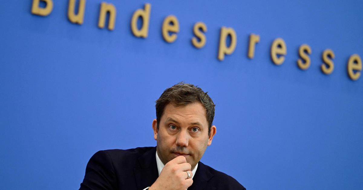 Pour faire des économies, l’Allemagne réduit son aide au développement