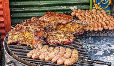 Une étude alerte face à cette viande qui favorise le cancer (et 50 g suffisent)