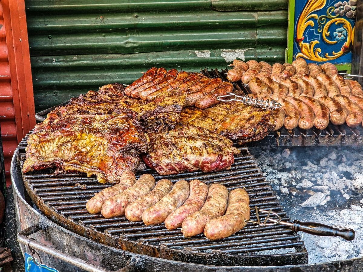 Une étude alerte face à cette viande qui favorise le cancer (et 50 g suffisent)