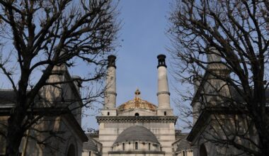 la Ville de Paris va-t-elle devoir payer 100 millions d’euros ?