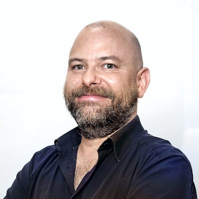 Léonard Boissonnas
