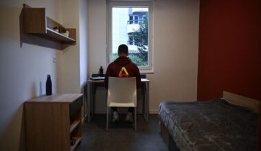 la Cour des comptes alerte sur la situation en Ile-de-France
