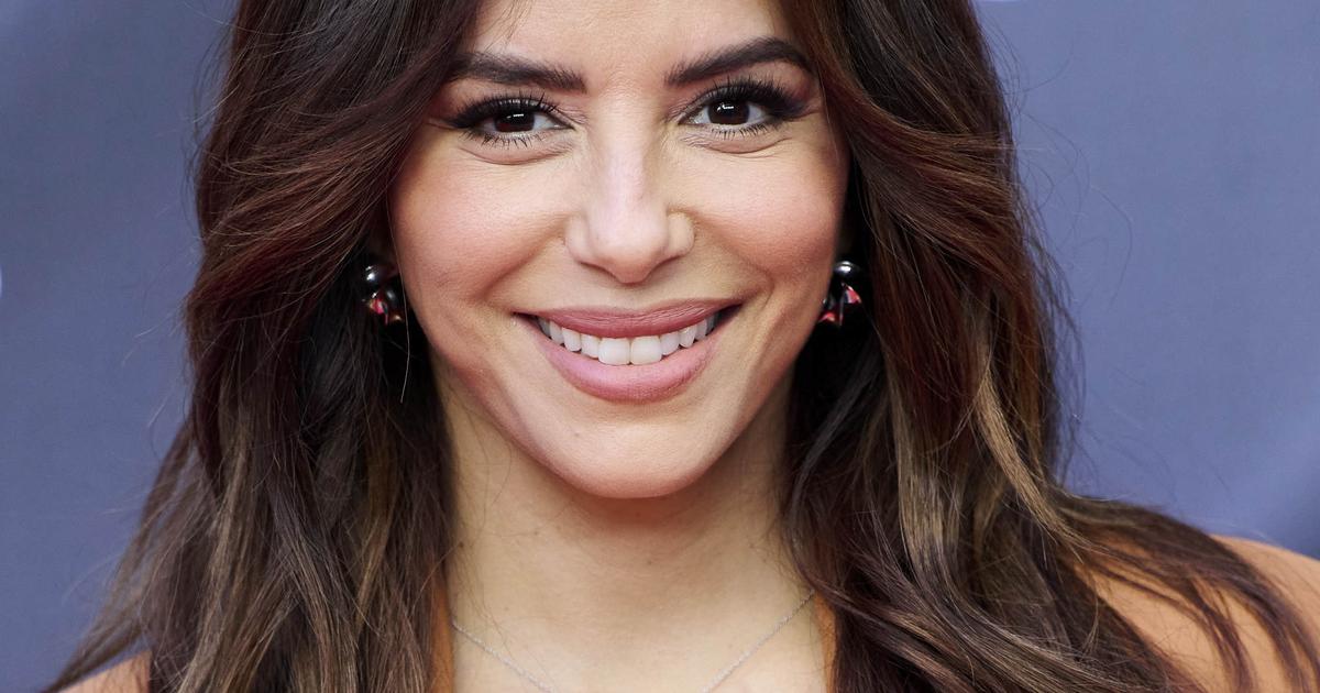 Les vacances inattendues d’Eva Longoria en France, entre Strasbourg, Colmar et Dijon