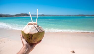 Cette célèbre boisson pourrait vous protéger contre le cancer des intestins, selon une étude