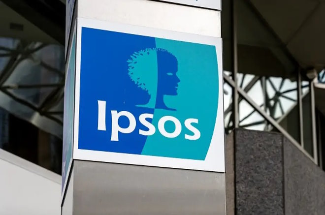 bourse Ipsos