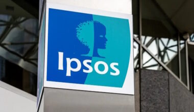 réalise une acquisition en Allemagne