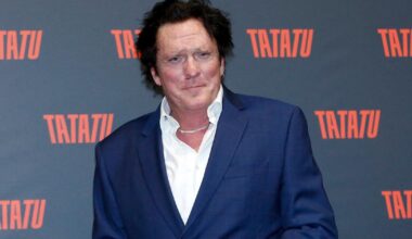 Les causes de la mort de Michael Madsen enfin dévoilées