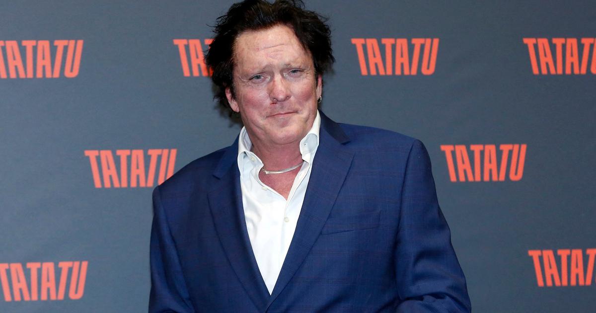 Les causes de la mort de Michael Madsen enfin dévoilées