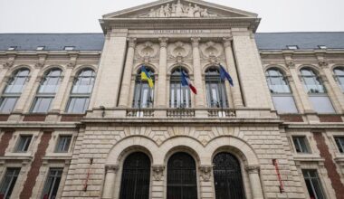 Vive polémique autour de l’inscription d’une étudiante gazaouie antisémite à Sciences Po Lille