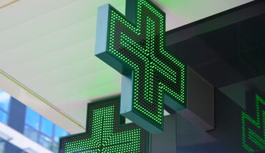 Bétadine, Gaviscon... ces médicaments risquent de ne plus être remboursés