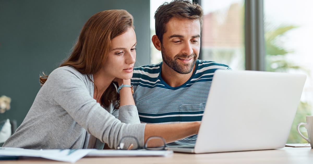les Français ont déposé 97,8 milliards d'euros au premier semestre, du jamais vu