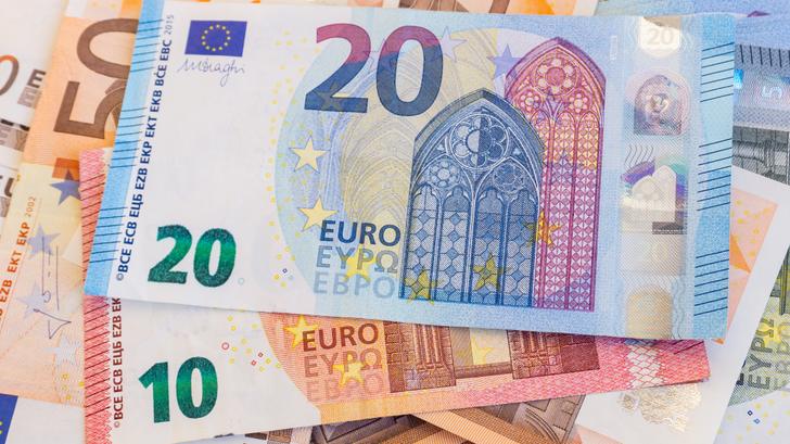 Plutôt à découvert tous les mois ? Ou assis sur un matelas confortable pour anticiper le moindre problème financier ?
