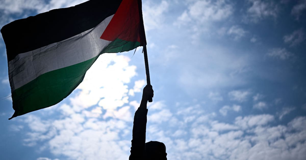 La France va reconnaître la Palestine, libération de Georges Abdallah, conflit entre la Thaïlande et le Cambodge… L’actu de ce vendredi 25 juillet au matin – Libération