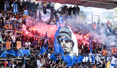Ambiance « vraiment familiale » et « affiches de gala » : ils racontent pourquoi ils se sont abonnés au Paris FC