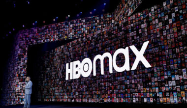 Pourquoi la plate-forme Max s’appelle maintenant HBO Max ?