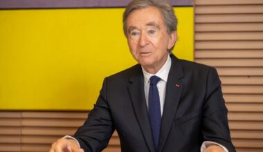 « Nous ne pouvons pas nous permettre de nous brouiller avec les États-Unis »