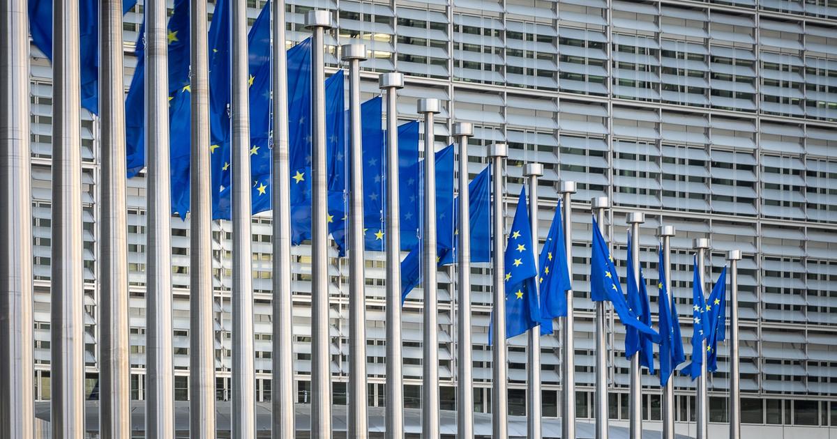 ce que dit l’UE sur l’acétamipride, interdit en France mais toujours autorisé par Bruxelles