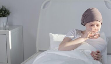 Dans un hôpital bordelais, l’eau courante contaminée par une bactérie