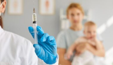 des experts expliquent comment éviter 60 % des cas