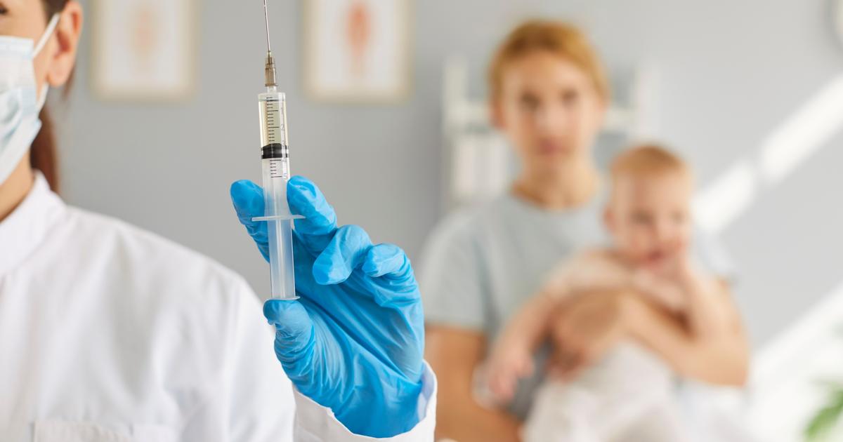 des experts expliquent comment éviter 60 % des cas
