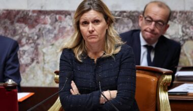 les pistes de Yaël Braun-Pivet pour soulager les finances publiques