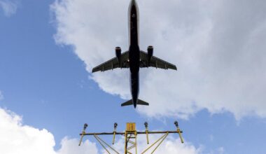 Un groupe de hackers pro-ukrainiens revendique une cyberattaque contre la compagnie aérienne russe Aeroflot