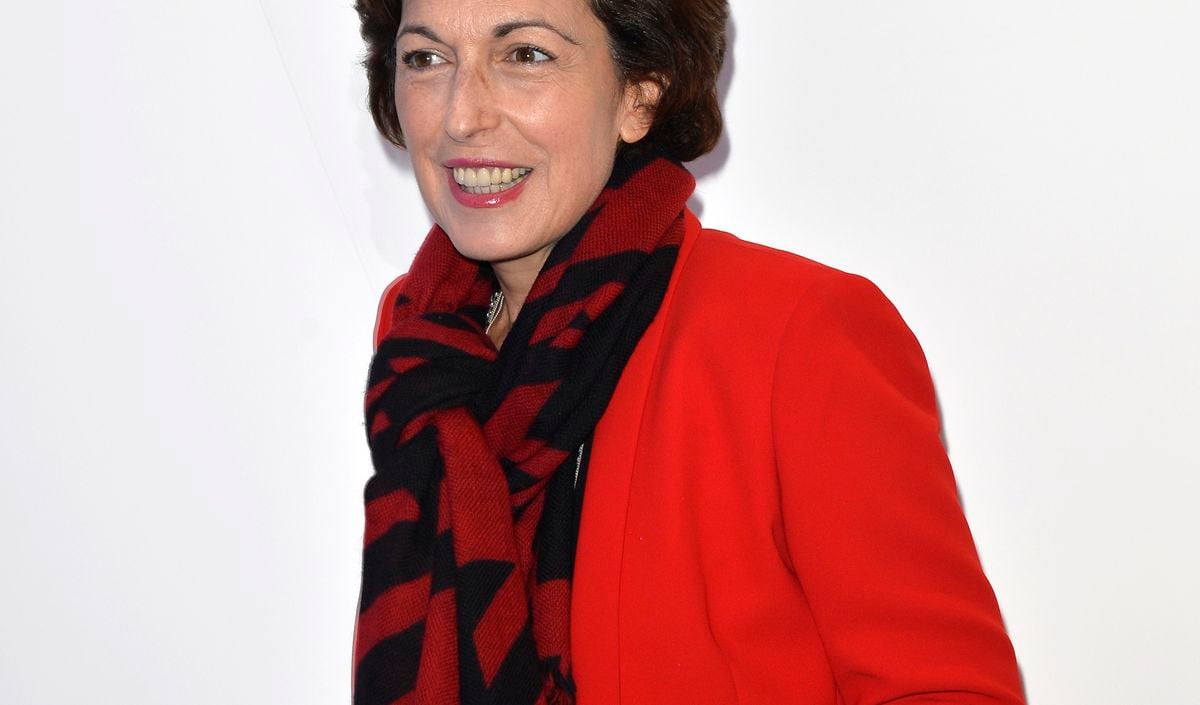 Dans un coin prisé de Paris, une célèbre journaliste se désolidarise alors que des habitants s'opposent à une supérette