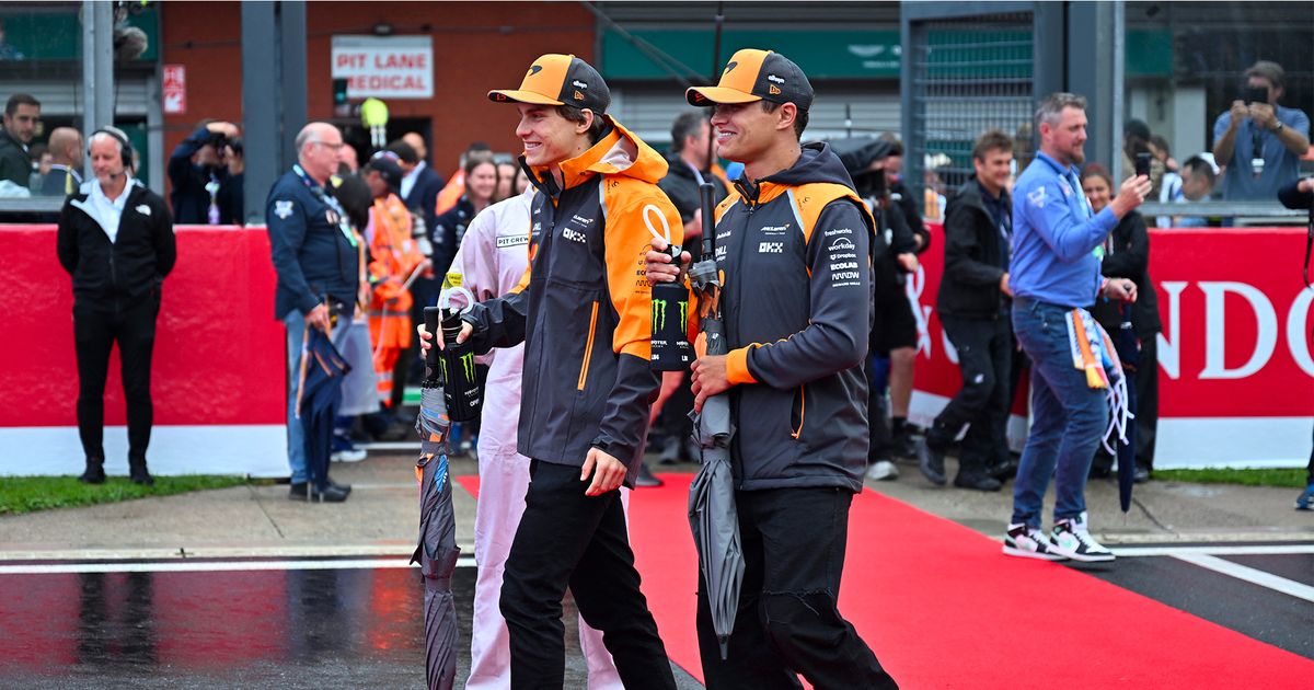 Formule 1 : Quels sont les pilotes qui s’en sortent le mieux en qualifications ?