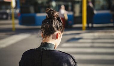 ces trois signes doivent privilégier le dialogue en ce lundi 7 juillet 2025