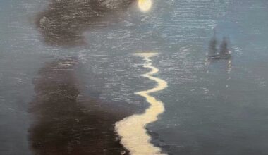 Le Luxembourg achète le clair de lune