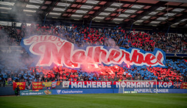 plus ou moins cher qu'en Ligue 2 ?