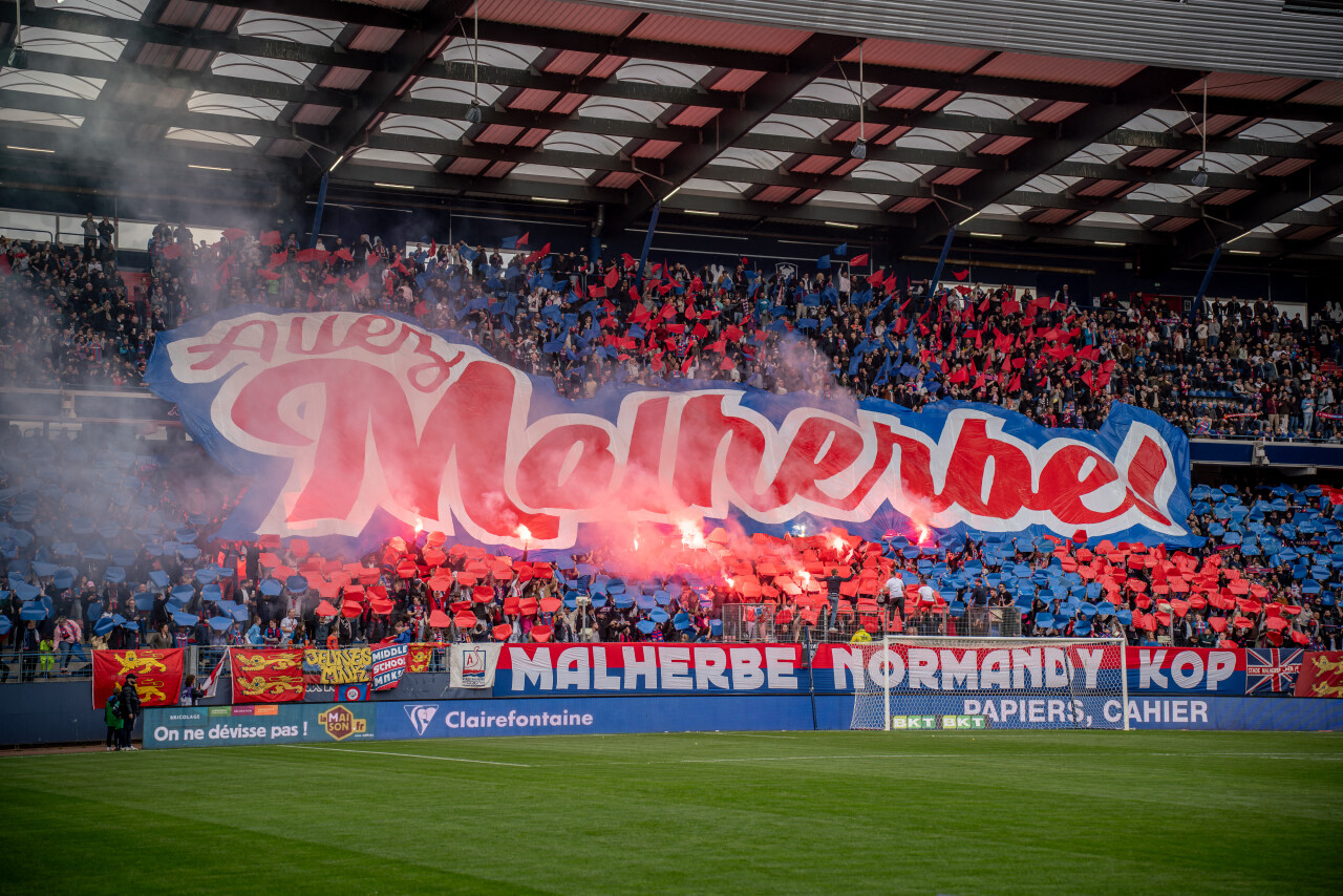 plus ou moins cher qu'en Ligue 2 ?
