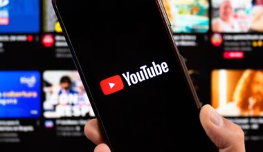 YouTube : ces paramètres à modifier pour profiter d'une meilleure expérience mobile