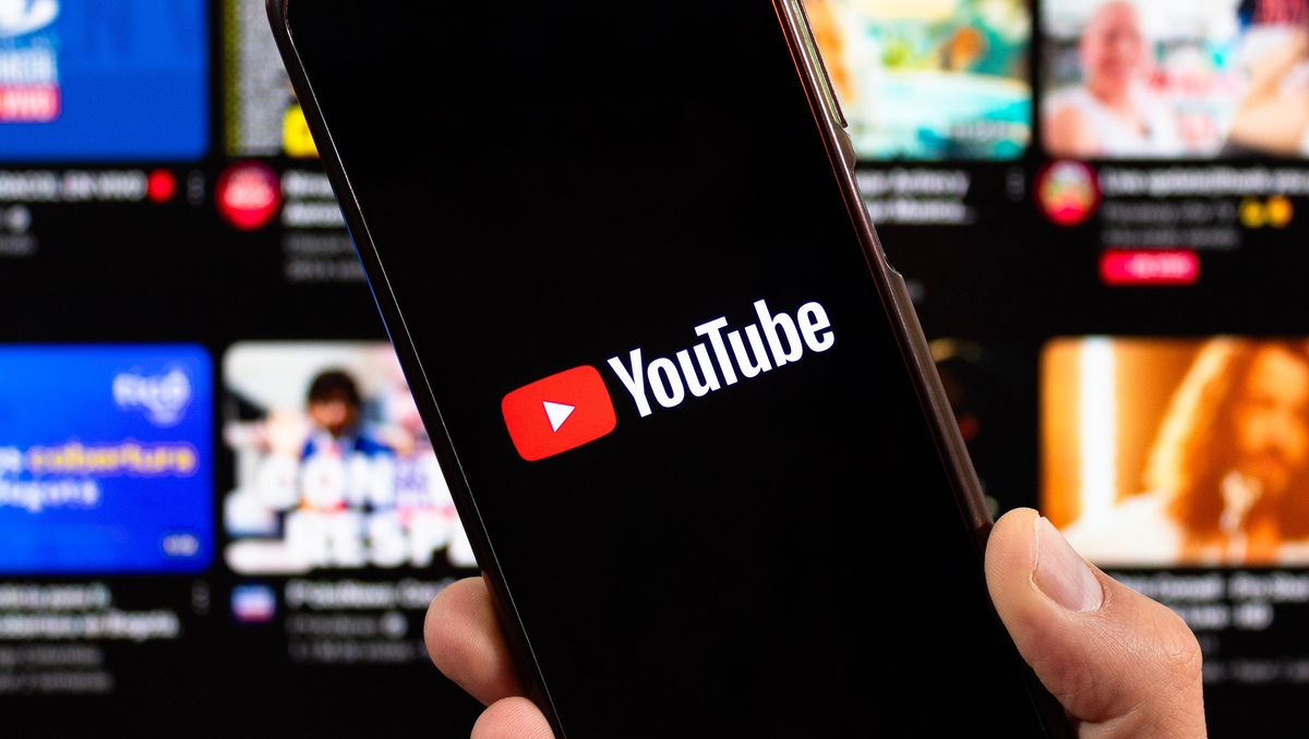 YouTube : ces paramètres à modifier pour profiter d'une meilleure expérience mobile