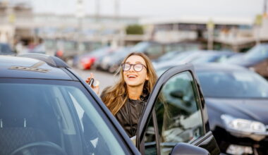 On ne perdra plus jamais sa voiture grâce à cette nouvelle fonctionnalité