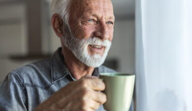 voici l'aliment que je mange chaque matin pour éviter le cancer