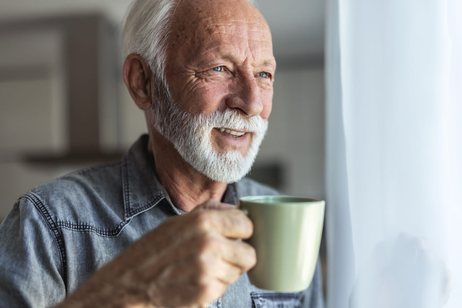voici l'aliment que je mange chaque matin pour éviter le cancer