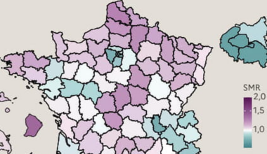 les habitants appelés à la vigilance