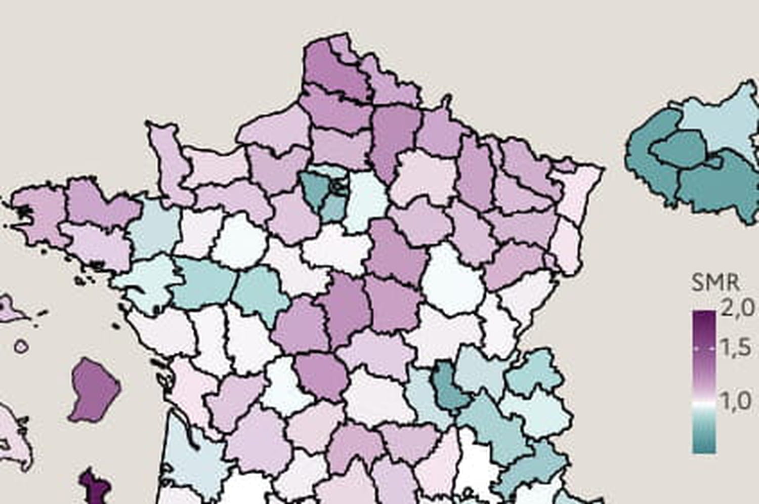 les habitants appelés à la vigilance