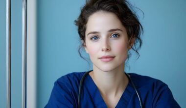 voici la question vitale à poser en consultation, trop de patients l'ignorent