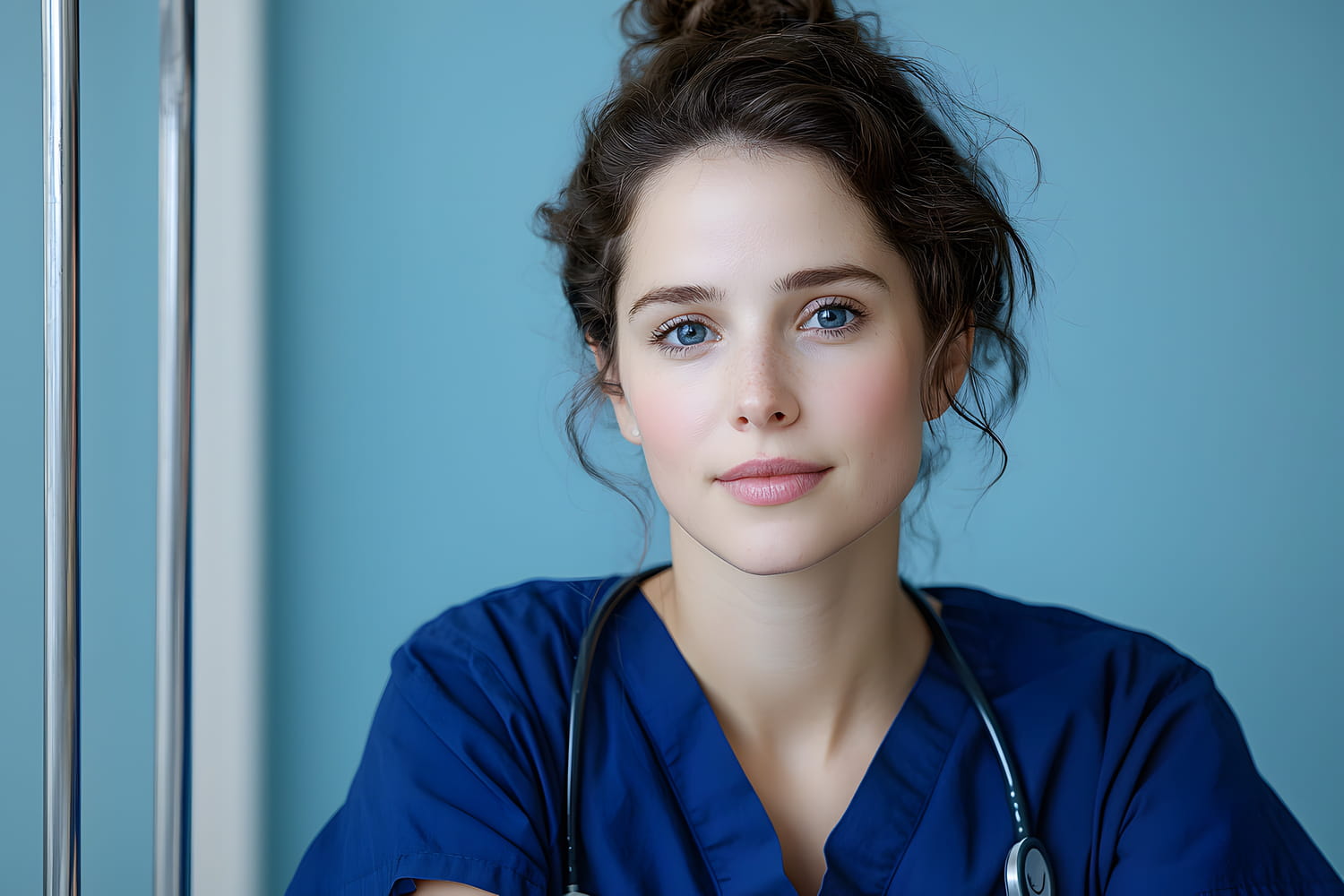 voici la question vitale à poser en consultation, trop de patients l'ignorent