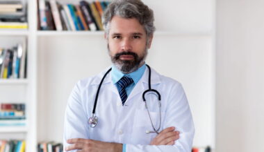 c'est à partir de cet âge qu'il faut contrôler son cœur