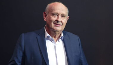 Michel Jonasz, flambeur avec l'argent ? "Je claquais tout pour..."