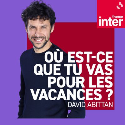 Ou est-ce que tu vas - Abittan