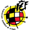 Espagne