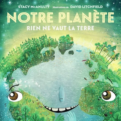 Chronique Livres Jeunesse – Enfants