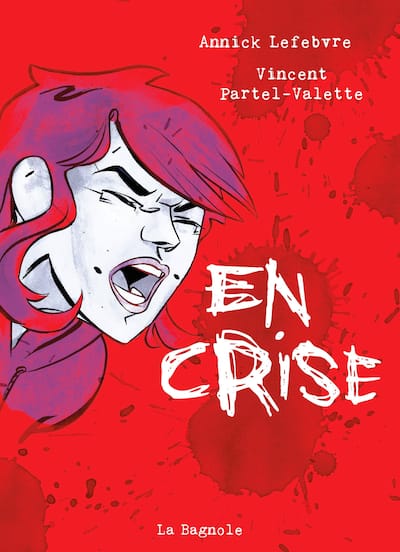 Chronique Livres Jeunesse – Enfants