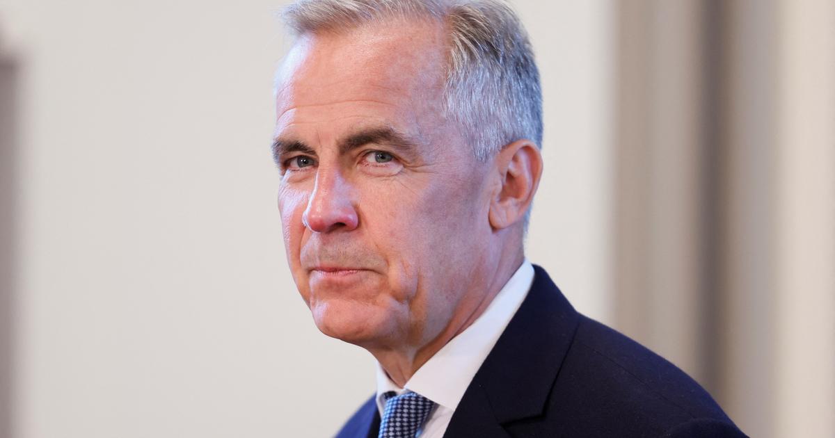 Le Canada «a l'intention» de reconnaître l'État de Palestine en septembre à l'ONU - Le Figaro